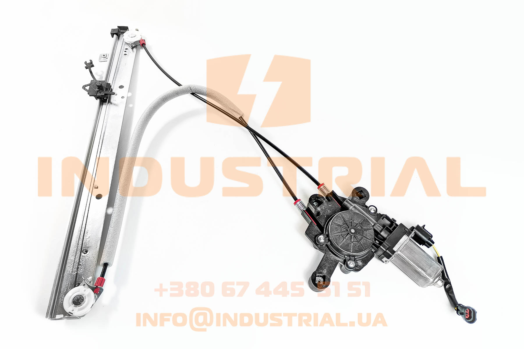 BOT 3173798 BOTTO RICAMBI